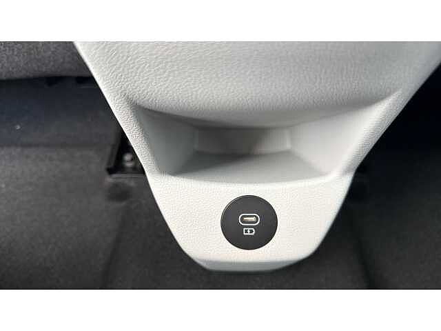 Hyundai Bayon 1.0 TGDi Ultimate 5dr