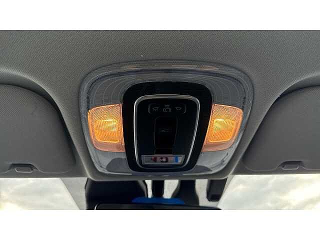 Hyundai Bayon 1.0 TGDi Ultimate 5dr