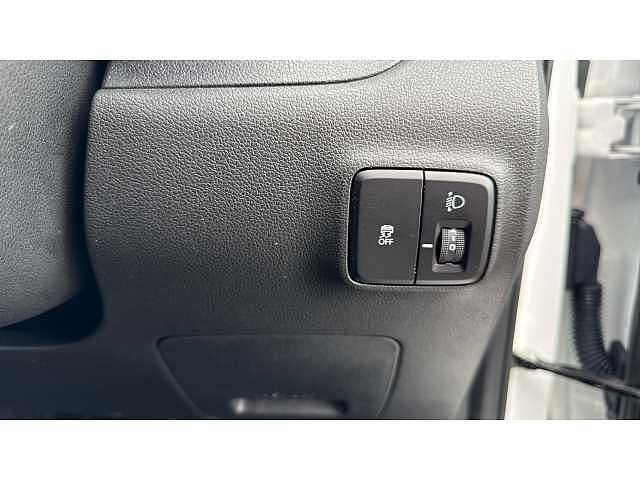 Hyundai i10 1.0 [58] Premium 5dr Auto [Nav]