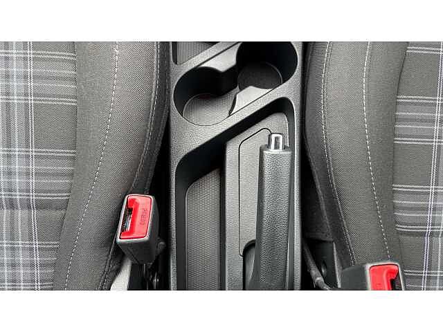 Hyundai i10 1.0 [58] Premium 5dr Auto [Nav]