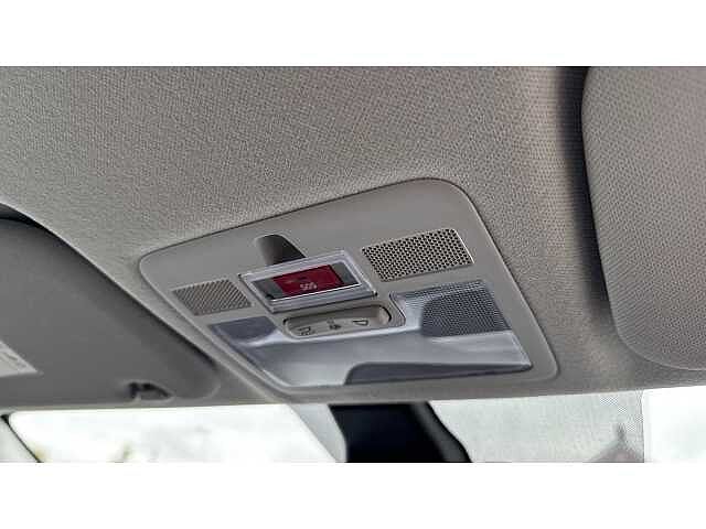 Hyundai i10 1.0 [58] Premium 5dr Auto [Nav]