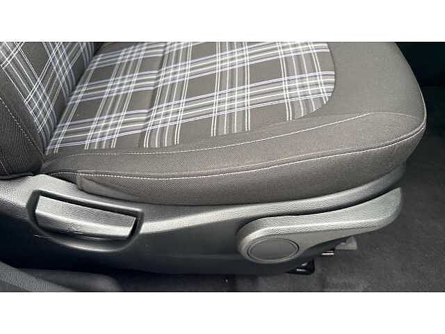 Hyundai i10 1.0 [58] Premium 5dr Auto [Nav]