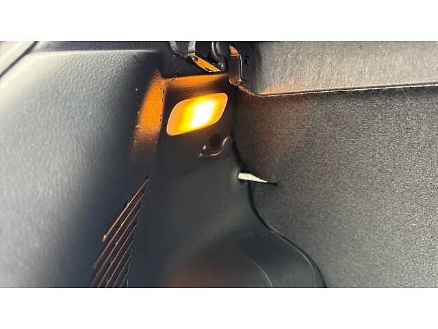 Hyundai i10 1.0 [58] Premium 5dr Auto [Nav]