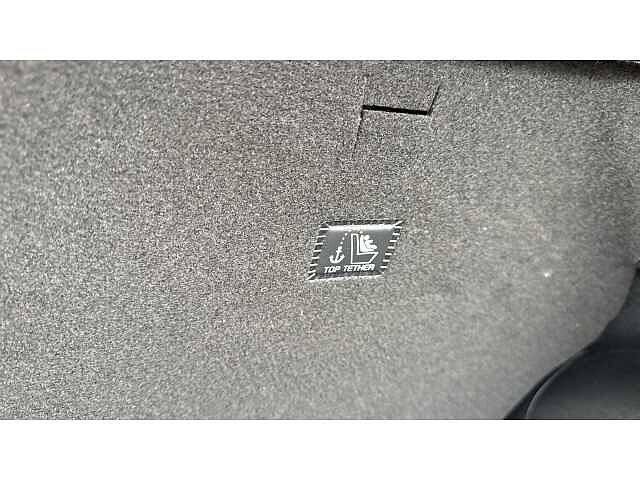 Hyundai i10 1.0 [58] Premium 5dr Auto [Nav]