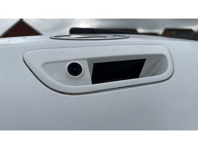 Hyundai i10 1.0 [58] Premium 5dr Auto [Nav]