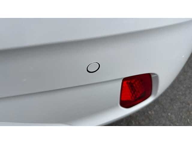 Hyundai i10 1.0 [58] Premium 5dr Auto [Nav]