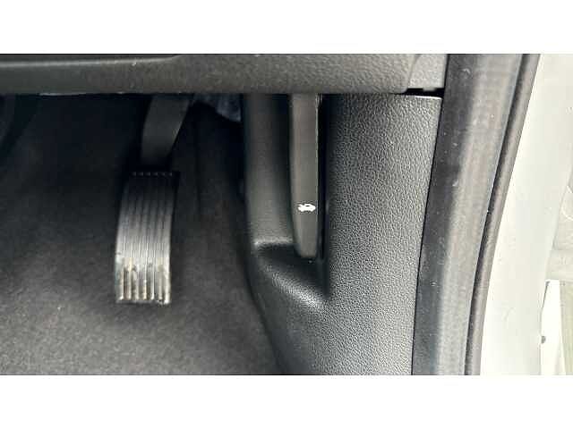 Hyundai i10 1.0 [58] Premium 5dr Auto [Nav]