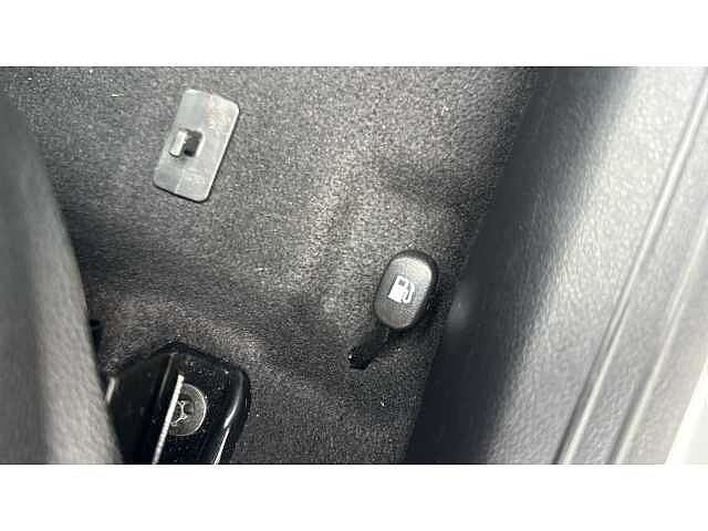 Hyundai i10 1.0 [58] Premium 5dr Auto [Nav]