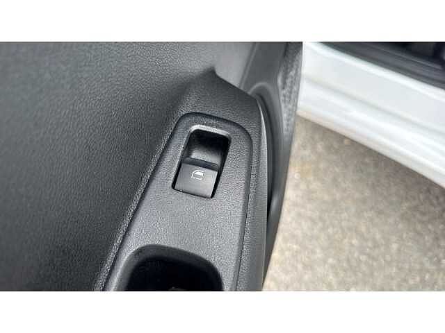 Hyundai i10 1.0 [58] Premium 5dr Auto [Nav]