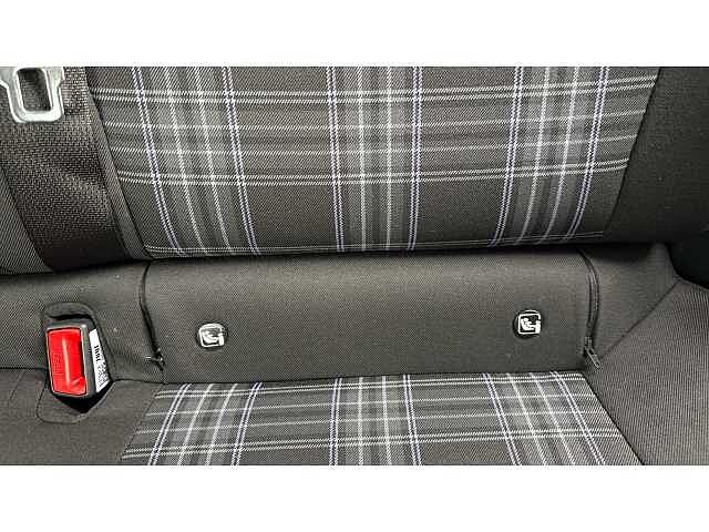 Hyundai i10 1.0 [58] Premium 5dr Auto [Nav]