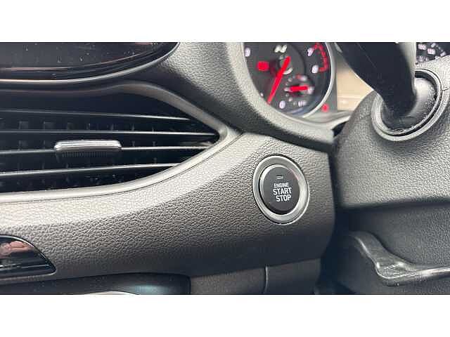 Hyundai i30 2.0T GDI N Performance 5dr