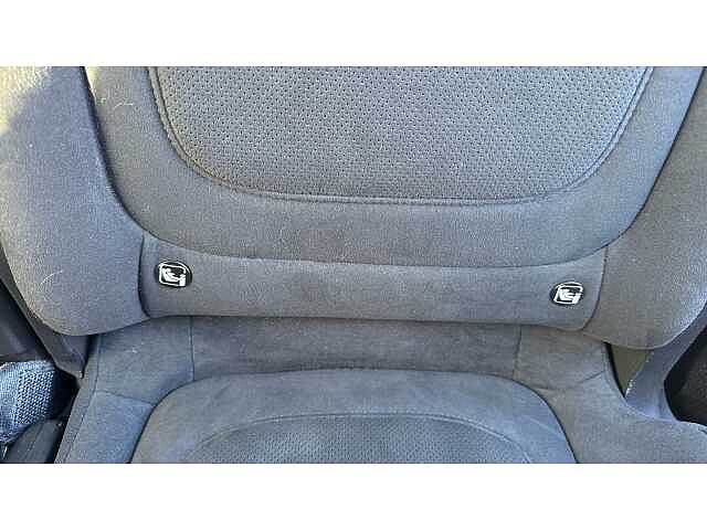 Hyundai Tucson 1.6 TGDi Hybrid 230 N Line S 5dr 2WD Auto