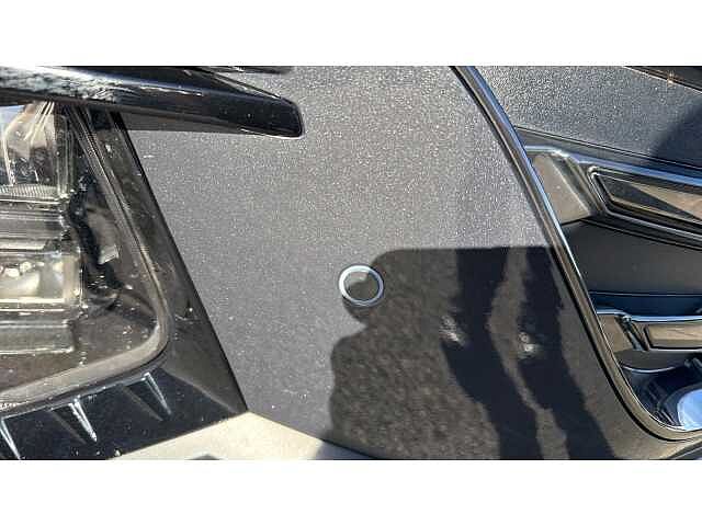 Hyundai Tucson 1.6 TGDi Hybrid 230 N Line S 5dr 2WD Auto