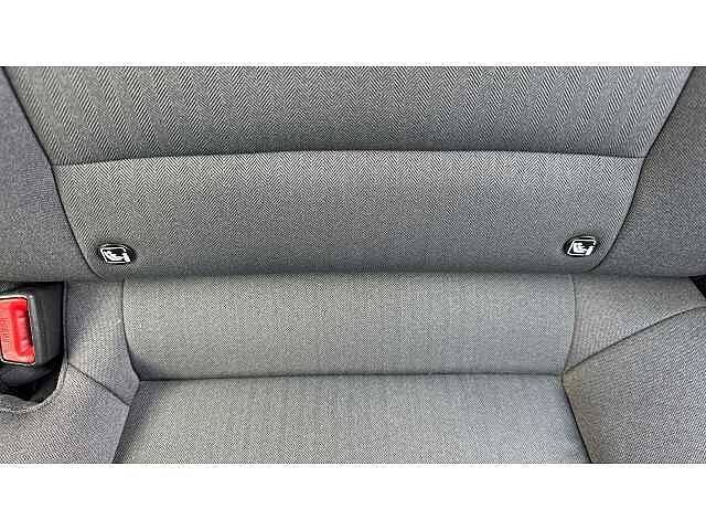 Hyundai Ioniq 1.6 GDi Hybrid Premium 5dr DCT