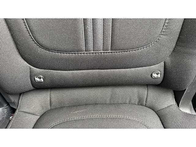 Hyundai Tucson 1.6 TGDi Premium 5dr 2WD