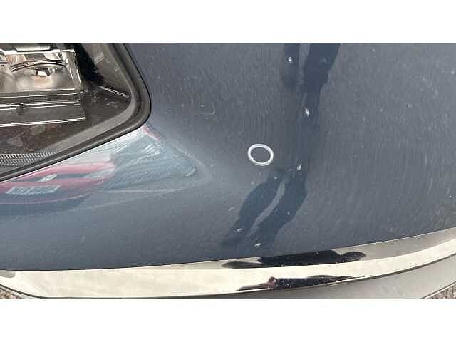 Hyundai Tucson 1.6 TGDi Premium 5dr 2WD