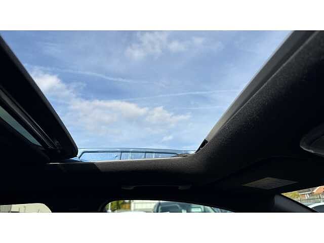 Hyundai i20 1.0T GDi N Line S 5dr DCT