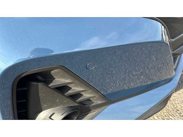 Hyundai i20 1.0T GDi N Line S 5dr DCT