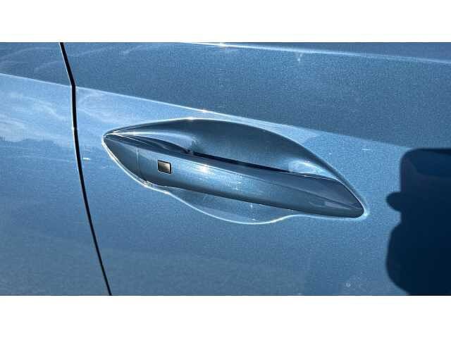 Hyundai i20 1.0T GDi N Line S 5dr DCT