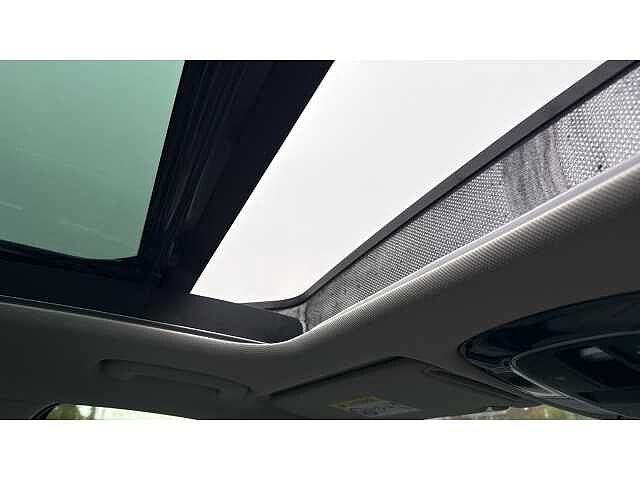 Hyundai Tucson 1.6T Ultimate 5dr