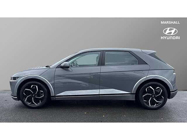 Hyundai Ioniq 5 160kW Premium 73 kWh 5dr Auto