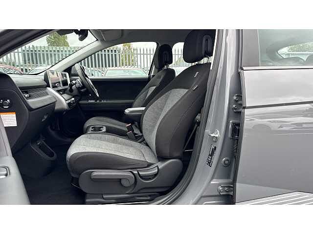 Hyundai Ioniq 5 160kW Premium 73 kWh 5dr Auto