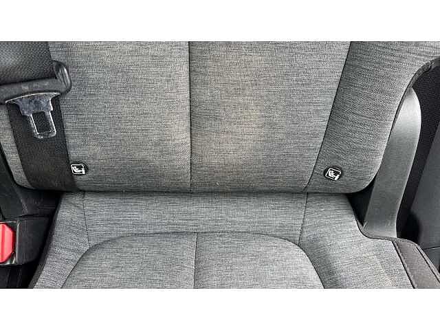 Hyundai Ioniq 5 160kW Premium 73 kWh 5dr Auto