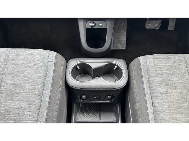 Hyundai Ioniq 5 160kW Premium 73 kWh 5dr Auto