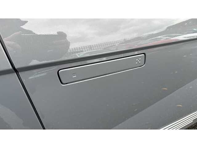 Hyundai Ioniq 5 160kW Premium 73 kWh 5dr Auto