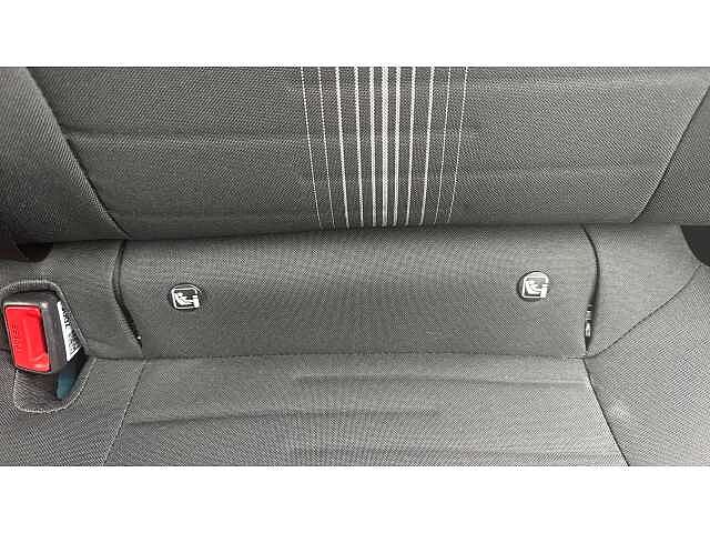 Hyundai i10 1.2 MPi SE Connect 5dr