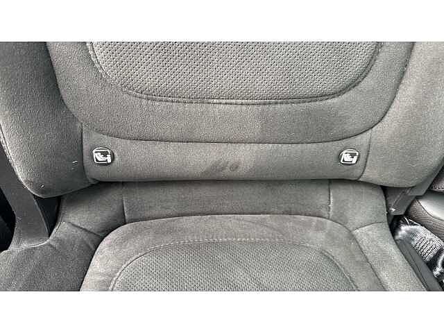 Hyundai Tucson 1.6 TGDi Hybrid 230 N Line S 5dr 2WD Auto