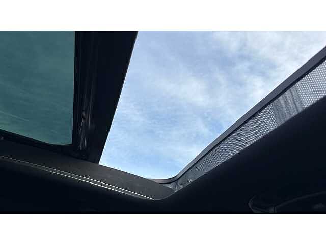 Hyundai Tucson 1.6 TGDi Hybrid 230 N Line S 5dr 2WD Auto