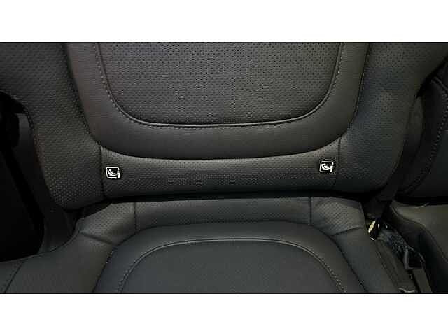 Hyundai Tucson 1.6 TGDi Plug-in Hybrid Ultimate 5dr 4WD Auto