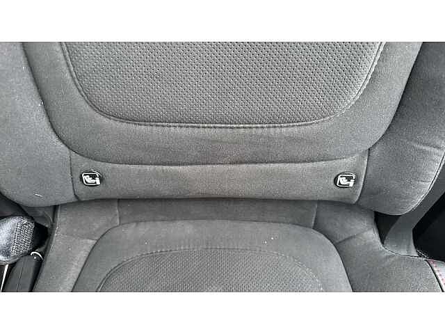 Hyundai Tucson 1.6 TGDi Hybrid 230 N Line S 5dr 2WD Auto