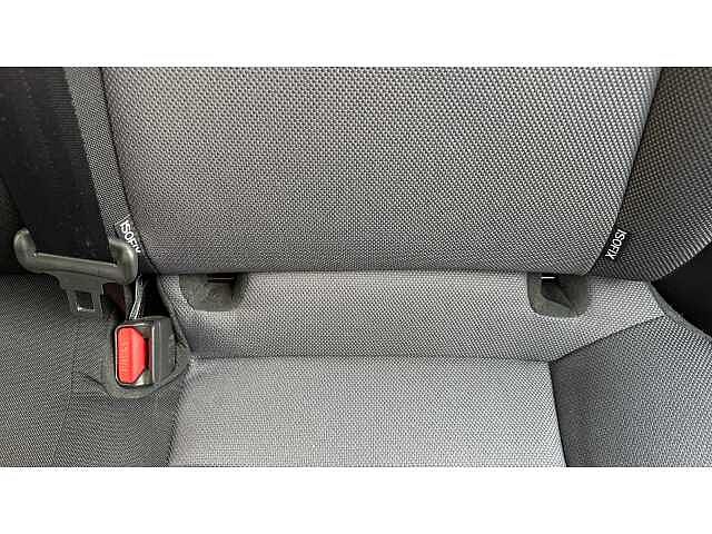 Hyundai i20 1.2 MPi Premium Nav 5dr