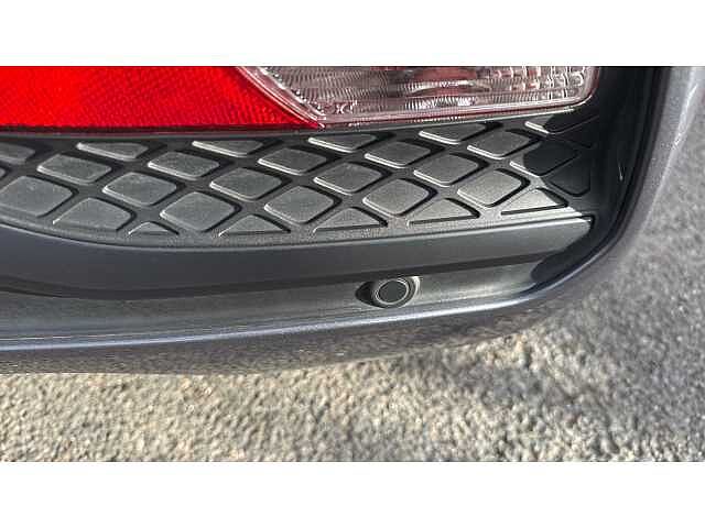 Hyundai i20 1.2 MPi Premium Nav 5dr