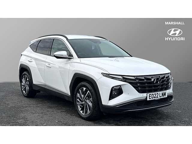 1.6 TGDi Premium 5dr 2WD