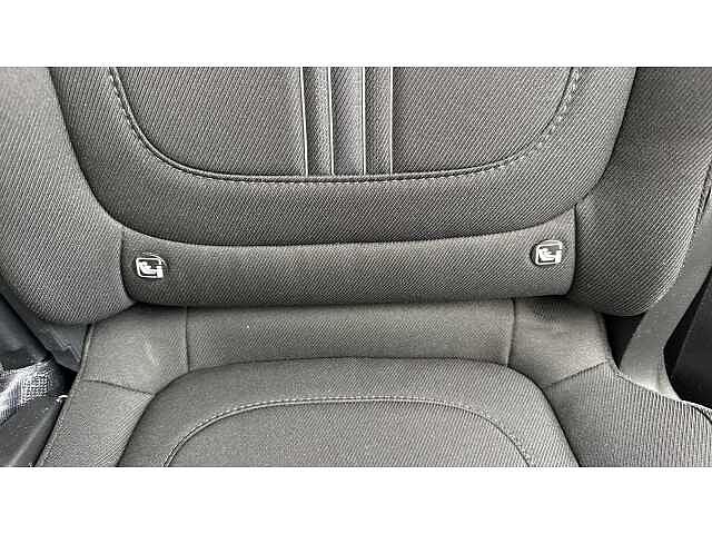 Hyundai TUCSON 1.6 TGDi Premium 5dr 2WD White