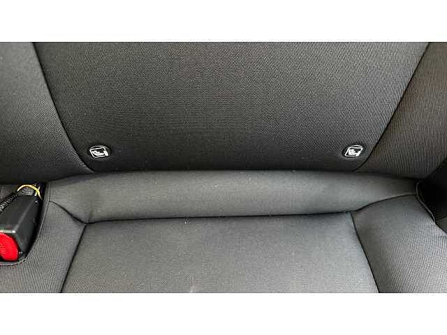 Hyundai Kona KONA 1.0T 100 Advance 5dr