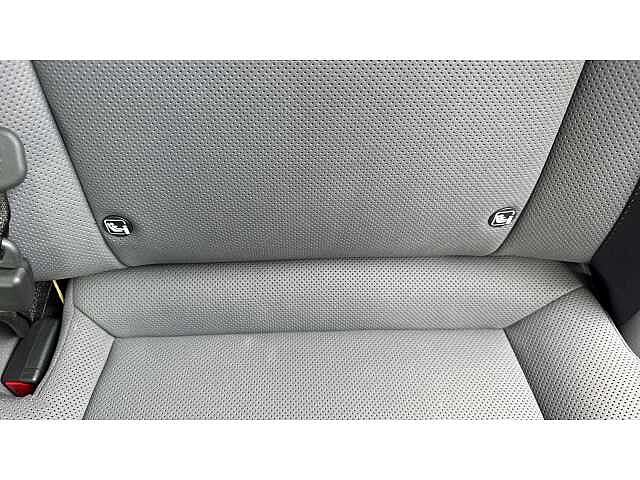 Hyundai Kona KONA 160kW Ultimate 65kWh 5dr Auto