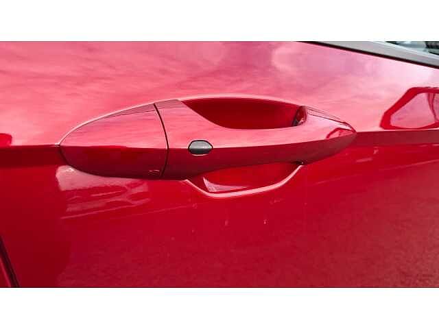 Hyundai Kona KONA 1.0T N Line S 5dr DCT