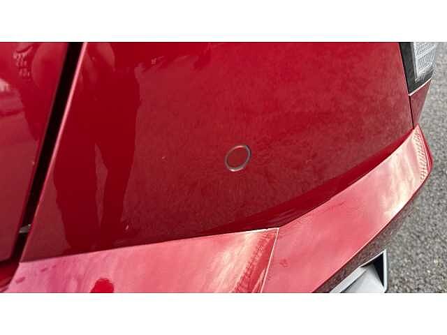 Hyundai Kona KONA 1.0T N Line S 5dr DCT