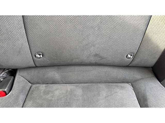 Hyundai Kona KONA 1.0T N Line S 5dr DCT