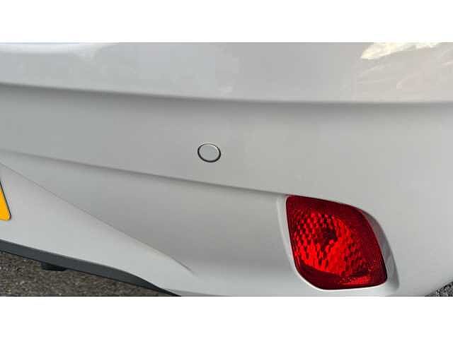 Hyundai i10 1.0 [58] Premium 5dr Auto [Nav]