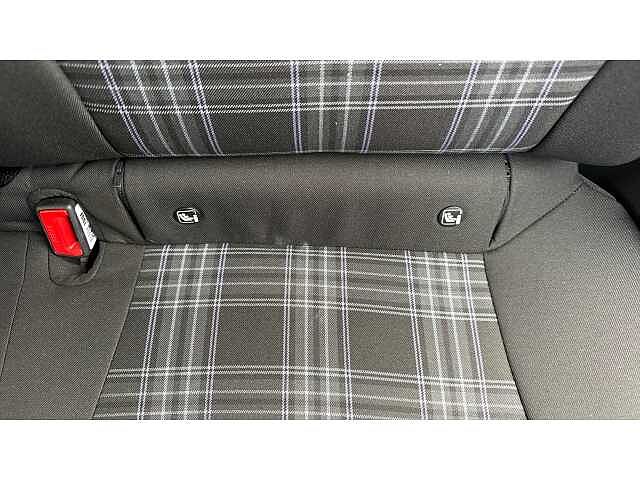 Hyundai i10 1.0 [58] Premium 5dr Auto [Nav]