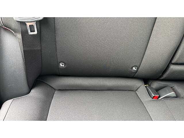 Hyundai Kona 160kW N Line 65kWh 5dr Auto