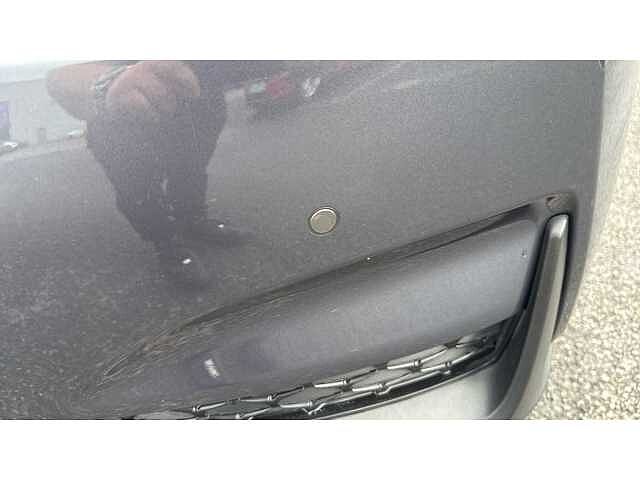 Hyundai i30 I30 2.0T GDI N Performance 5dr