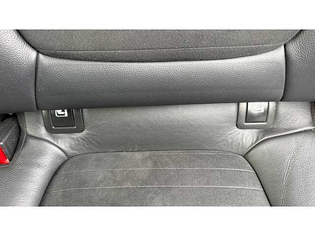 Hyundai i30 I30 2.0T GDI N Performance 5dr