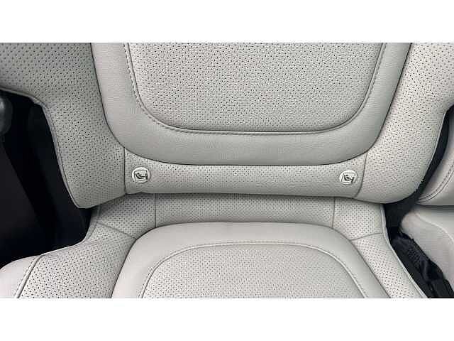 Hyundai Tucson Tucson 1.6T Hybrid 215ps Ultimate AU