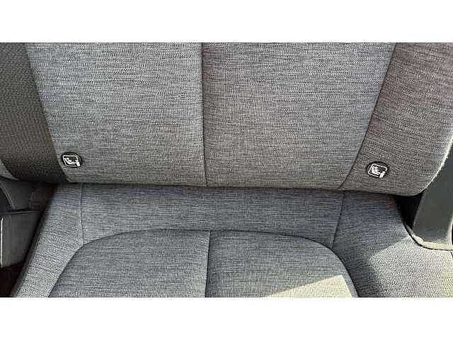 Hyundai Ioniq 5 IONIQ 5 160kW Premium 73 kWh 5dr Auto